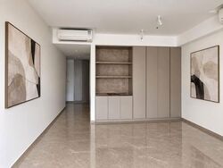 Norwood Grand (D25), Apartment #624992761